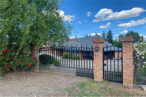 Se Vende Casa Condominio Altos De San Miguel.,