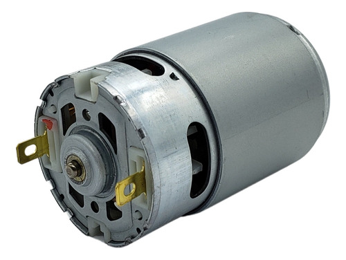 Motor Herramienta Atornillador Bosch Gsr 120-li Gsb 120-li