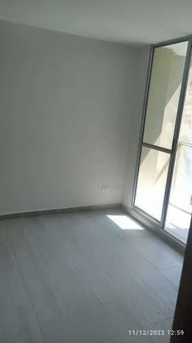 Se Vende Apt Rionegro Arandanos De Fontibón