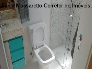 Imagem 2 de 21 de Apartamento - A Venda - Itatiba - Ap00083 - 2719121