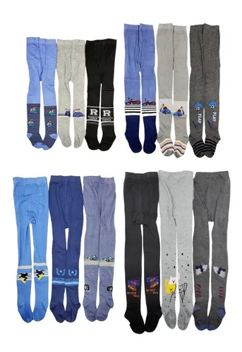 Pantys bebe por mayor hotsell
