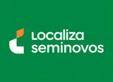 Localiza Seminovos