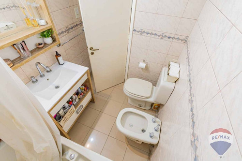 Casa En Venta La Plata