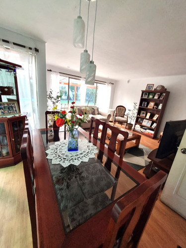 Casa En Condominio Cordillera, Peñalolén. Se Reciben Ofertas