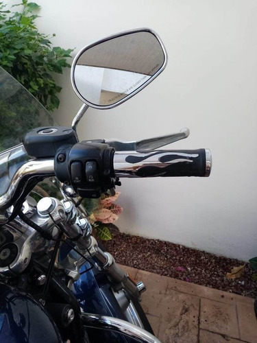 Imagen 5 de 11 de 2012 Harley-davidson Soportser 1200
