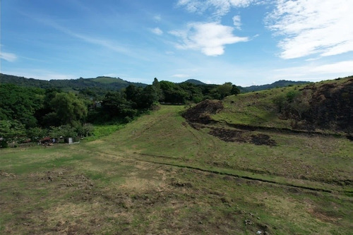 Imagen 10 de 10 de Próxima Residencial