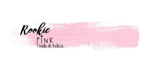 Alisado Sin Formol Kit Ultra Liss Termo Activo-silkey Prof
