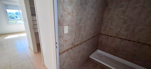 Departamento Venta Trenque Lauquen Dos Dormitorios
