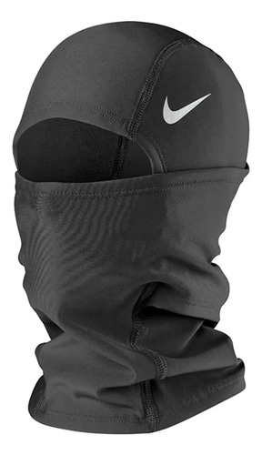 Pasamontaña Térmico Estilo Pro Therma-fit Balaclava Standart