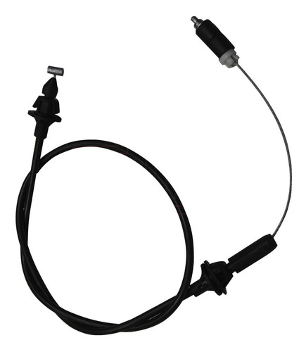 Chicote Cable Acelerador Ford Explorer 4.0l 2003