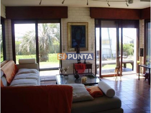 Imagen 6 de 6 de Casa En Punta Piedras