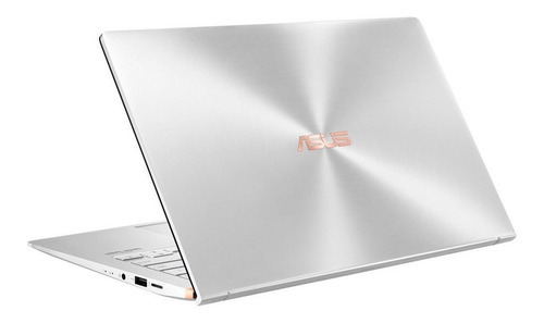 Notebook Asus Zenbook Um433 14 Ryzen 7 1tb 16gb Netpc