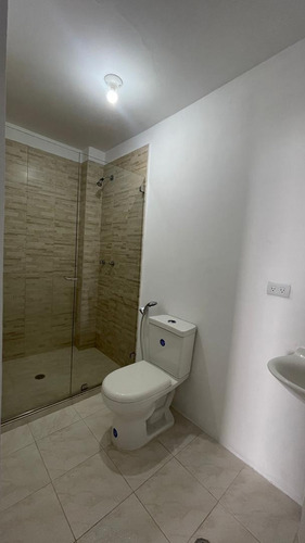 Imagen 7 de 11 de As En Alquiler Apartamento En Pueblo Nuevo
