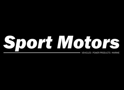 Ktm Duke 390 Igual A 0km 2021 Sportmotors
