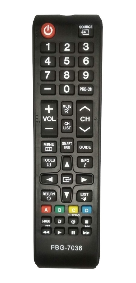 glwiz app for smart tv glwiz app for smart tv
