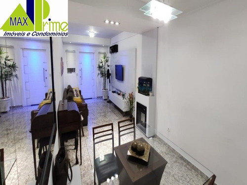 Imagem 6 de 16 de Casa - Ca00641 - 69568502