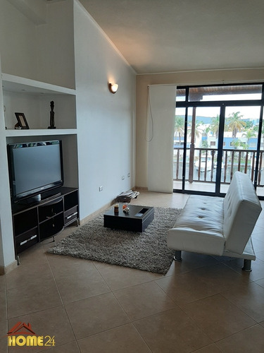 Imagen 11 de 14 de Residencias Casa Blanca, Lecheria.