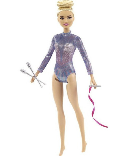 Muñecas Barbie Fashionista 100% Original