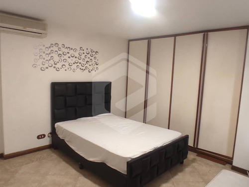 Oportunidad De Inversion En Oasis Mar Apartamento