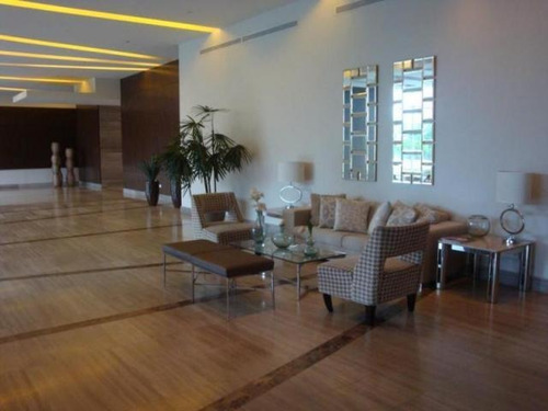 Imagen 2 de 14 de Vendo Apartamento En Costa Del Este Country Club 20-6016