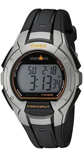Reloj Timex Tw5k937009j Para Hombre