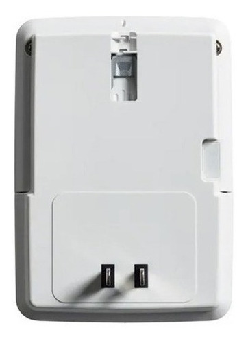 Imagen 3 de 4 de Extensor Wireless Ac Mesh Wifi Cisco Wave2 Gigabit Dual Band
