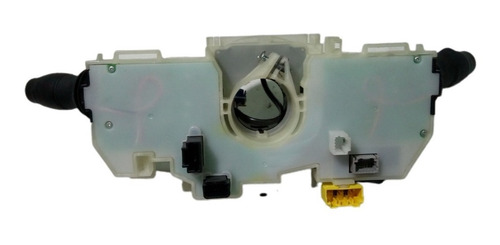 Llave Luces Y Limpiaparabrisas Renault Master 2013 Original