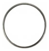 Comprar Corona De Arranque Fiat 147-duna-spazio-fiorino 1.3 Diesel