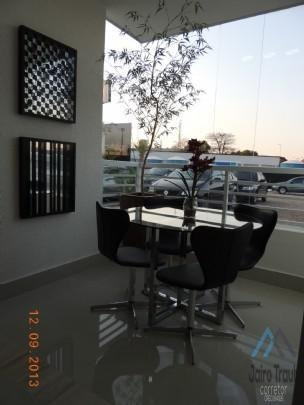 Sala Comercial Localizado(a) No Bairro Jardim Do Mar Em São Bernardo Do Campo / São Bernardo Do Campo - 4062:907928