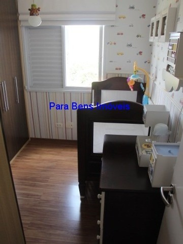 Imagem 20 de 30 de Apartamento - Ap11594 - 33613556
