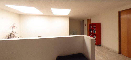 Casa En Venta, Álvaro Obregon, Calzada Las Aguilas, Las Aguilas, Cdmx, Gf32-ru-004
