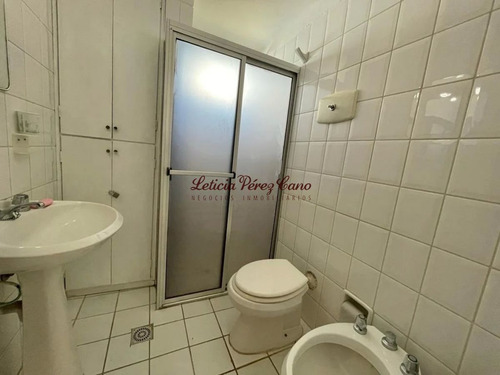 Imagen 19 de 23 de Venta Apartamento 2 Dormitorios En Aidy Grill, Punta Del Este