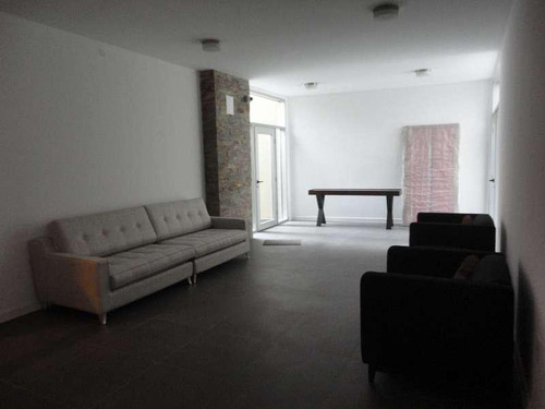 2 - Blanes Viale 12 4° 404