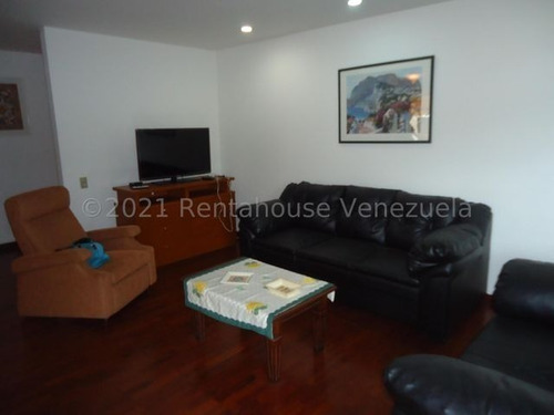 Imagen 3 de 20 de Ana Cárdenas Alquila Apartamento En Los Palos Grandes Mls #22-12570