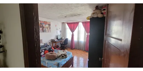 Se Vende Casa En Fontibón