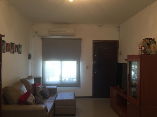 Imagen 4 de 12 de Duplex En Venta En Ituzaingo Norte