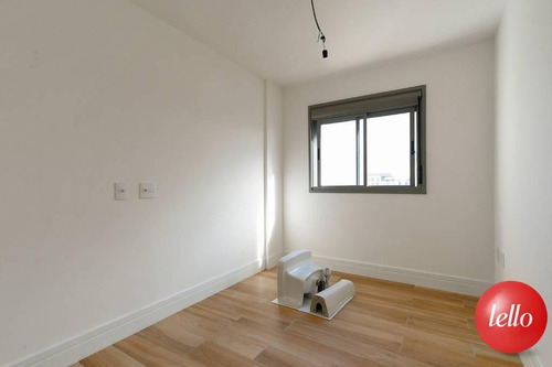 Imagem 16 de 30 de Apartamento - Ref: 226958
