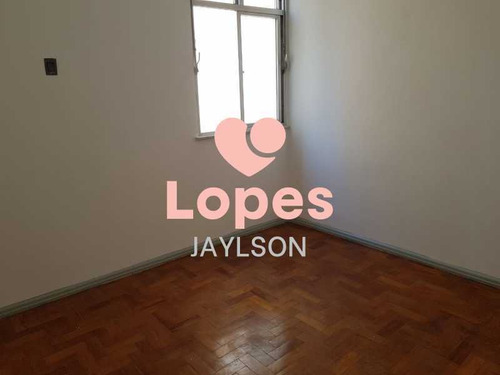 Imagem 7 de 15 de Apartamento - 02 Quartos - Locação - 446389