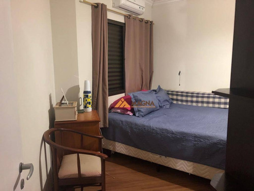 Imagem 14 de 24 de Casa À Venda, 151 M² Por R$ 690.000,00 - Parque Industrial Lagoinha - Ribeirão Preto/sp - Ca2707