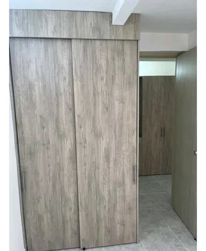 Venta De Excelente Apartamento Para Vivir O Invertir En Sabaneta