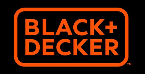 Imagen 3 de 10 de Interruptor Amoladora Black&decker G720 41/2 Original