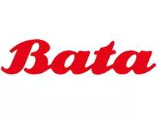 Bata