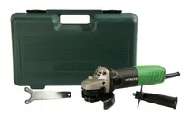 Comprar Esmerilhadeira Para Lixamento Peças Automotivas 730w1 110v