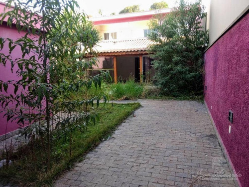 Imagem 18 de 25 de Loja Comercial Para Locação, Vila Mascote, São Paulo. - Lo1254