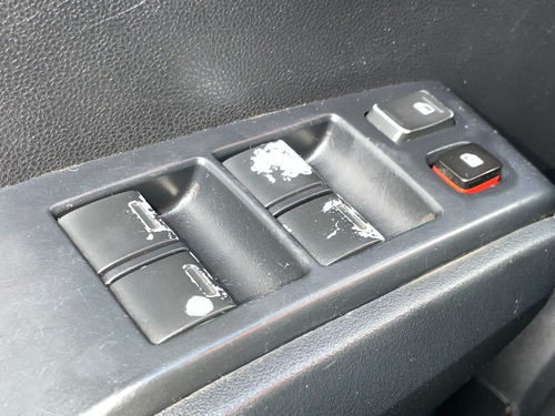Imagem 10 de 12 de Honda Fit Lx 1.4 Flex Completo 2013 Auto Rr
