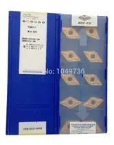 Comprar Insertos Para Torno, P\u002Fsoldar Y,o Porta Herramientas.nuevos