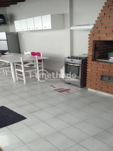 Casa - Ca00550 - 68212817