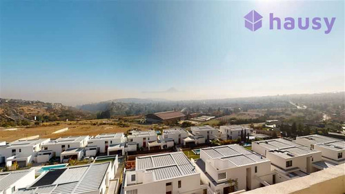 Tour Virtual // Duplex (66365)