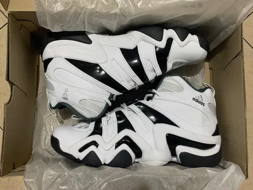 Tenis kobe bryant adidas retro sale