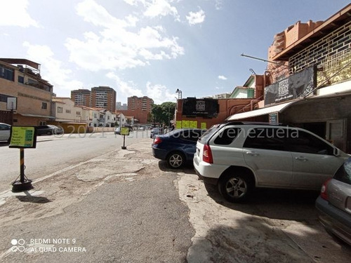 Imagen 13 de 13 de Negocios En Venta Rm 26 Mls #22-9859 04128159347